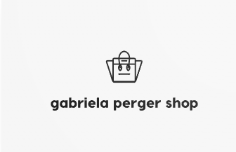 Gabriela	Perger Shop